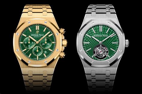 who buys audemars piguet|audemars piguet most expensive watch.